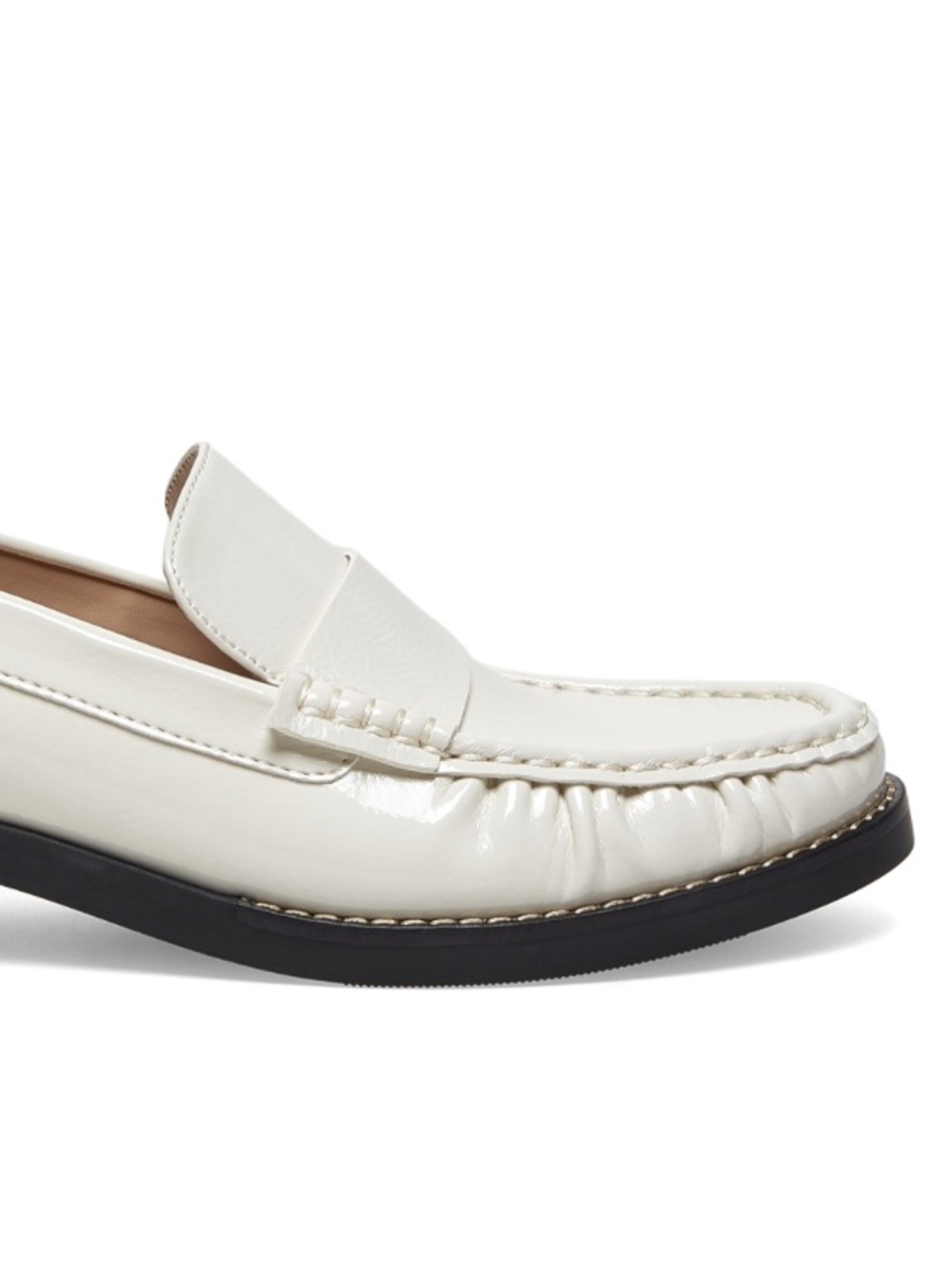 Anthropologie loafers size 9 - Picture 8 of 12